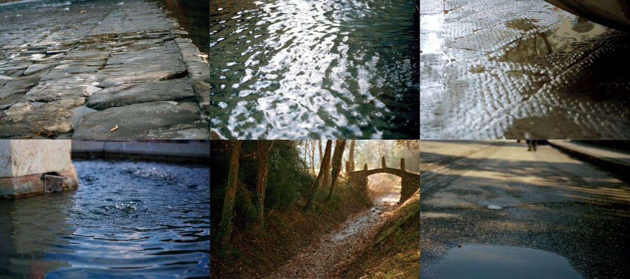 http://www.marcomancini.co.uk/ih/files/gimgs/th-9_water2006 (2).jpg